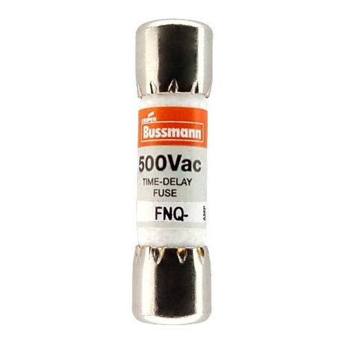 FNQ-6 Hummel Fuse
