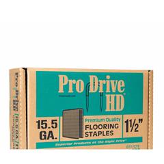ProDriveHD 1.5