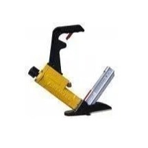 Eagle Pneum Stplr FS-50