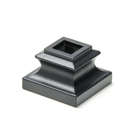 2340 Flat Shoe