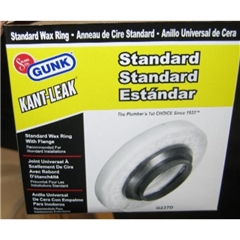 Gunk Universal Wax B