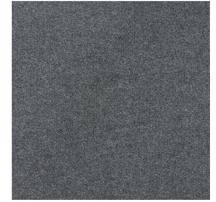 Grey Carpet Tile
