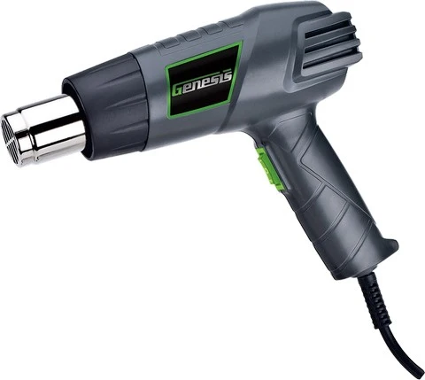 Richpower Genesis Dual-Temp Heat Gun