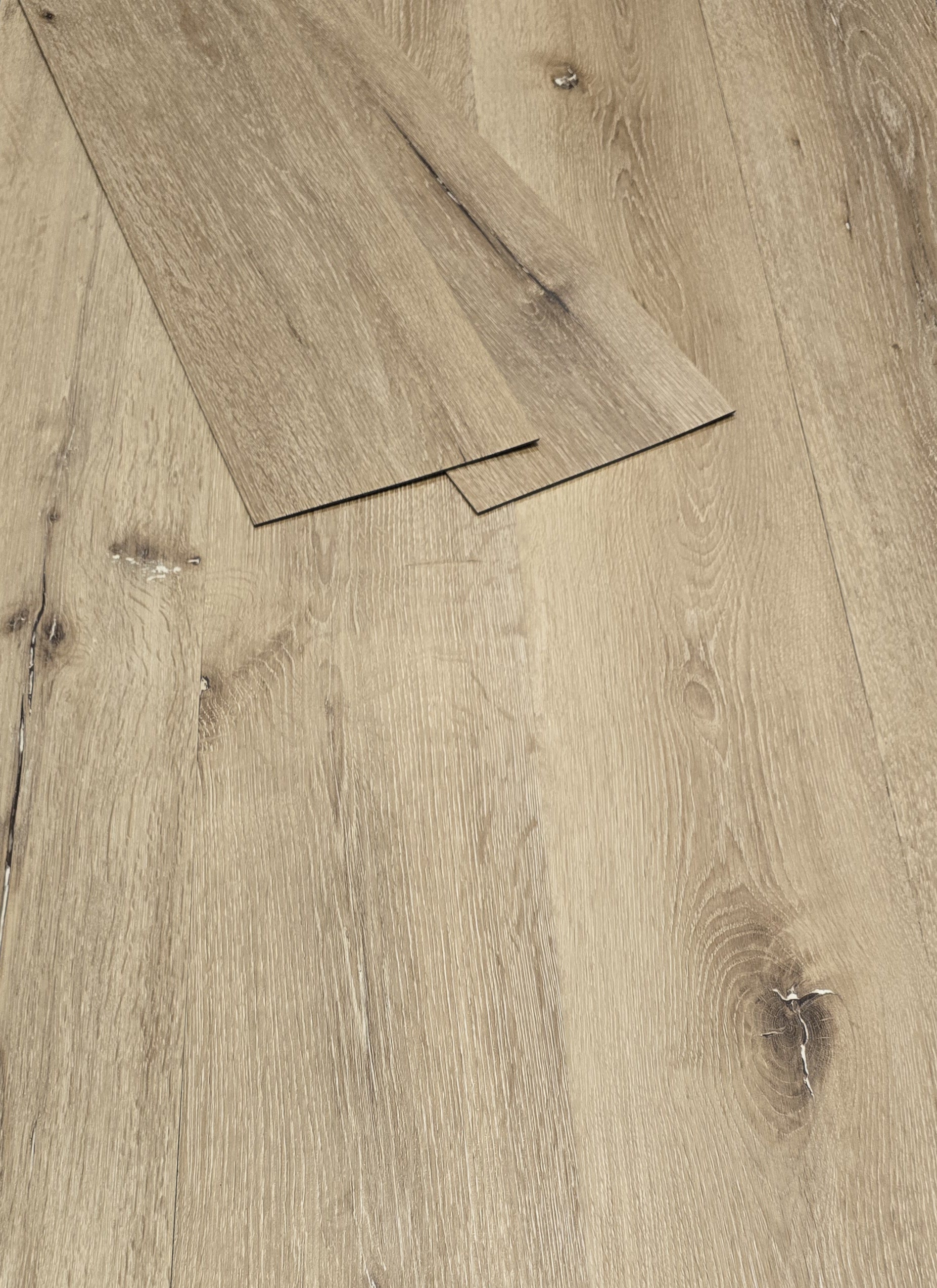 SPC GLU Nebr Sand
