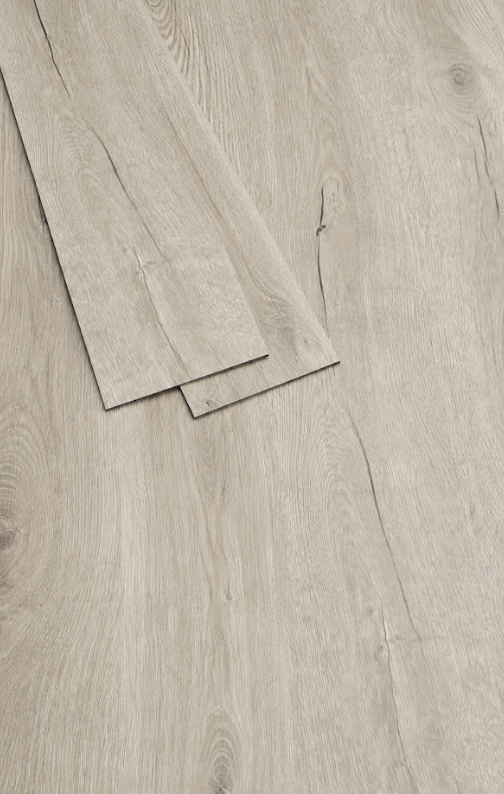 Pyzo-X Glue Down Flooring 7 in x 48 in – Summer Hill (2.0/0.15mm - 48.98 SF/Box)