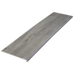 SPC St Tr  Sq Classic Grey