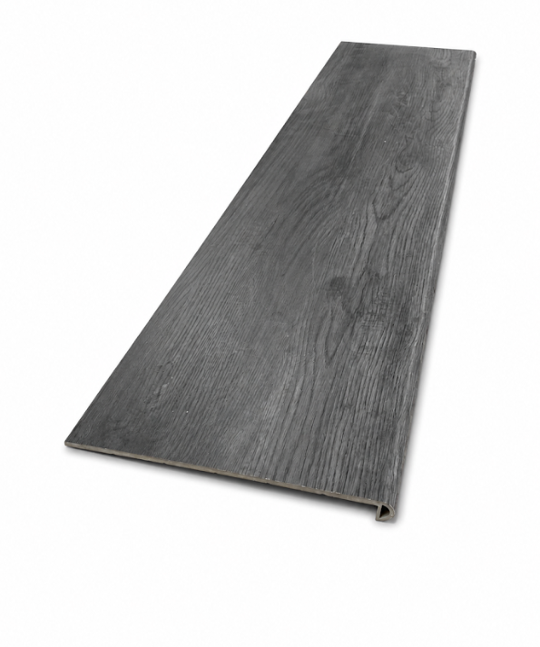 SPC Stair Tread - Deep Ocean