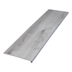 SPC St Tr Sq Plati Classic
