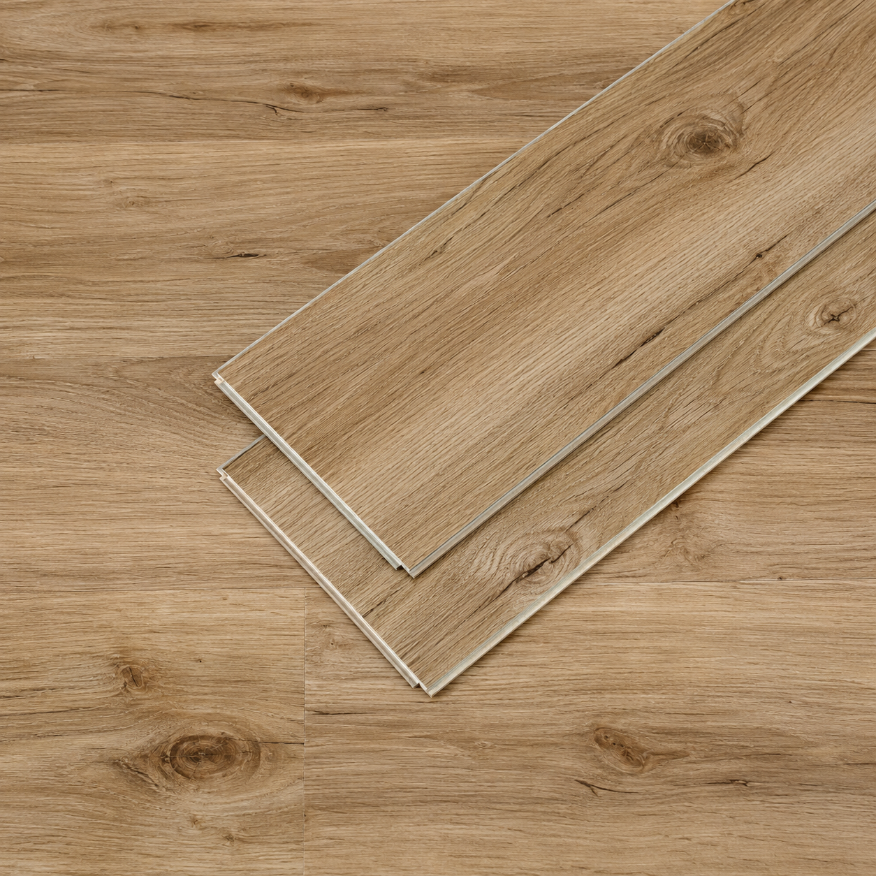 Pyzo-x HD 7000 SPC 12 Mil Flooring 7 in x 48 in – Arizona (24.15 SF/Box)