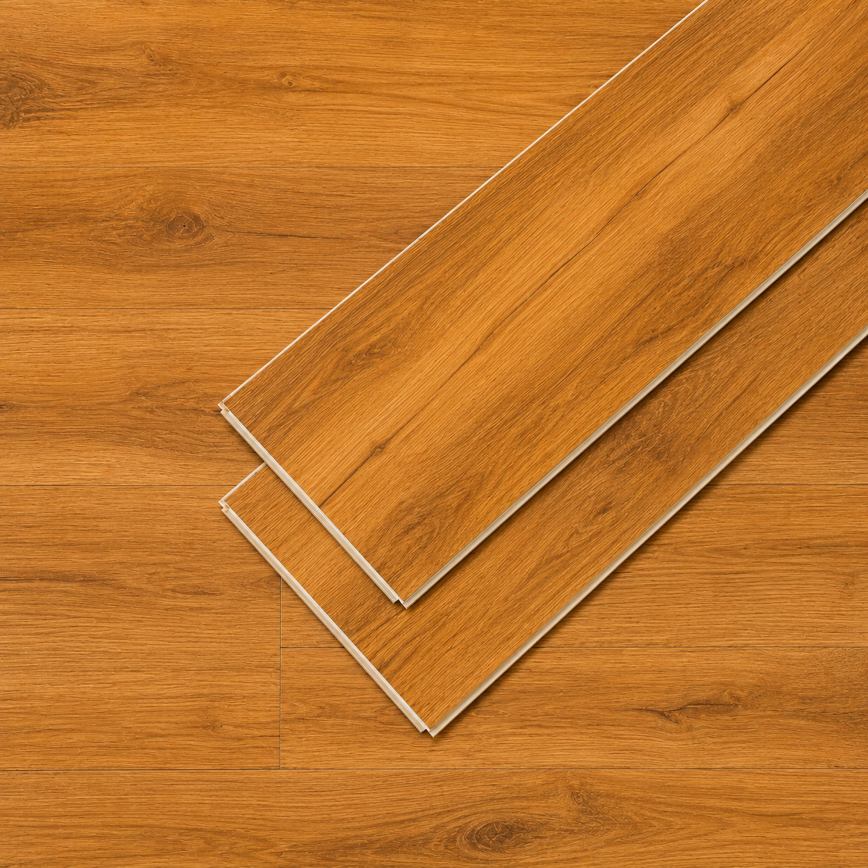Pyzo-x HD 9000 SPC 22 Mil Flooring 9 in x 48 in – Grand Canyon (30.19 SF/Box)
