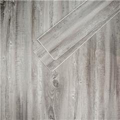 SPC HD 7000 Rustic Beige