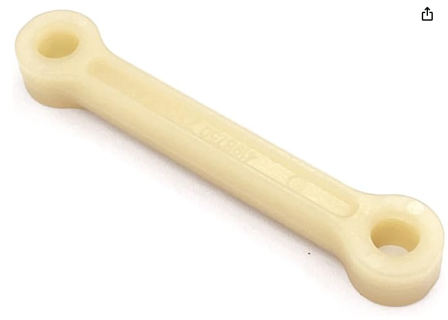 Makita Connecting Rod