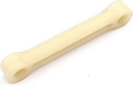 Makita Connecting Rod