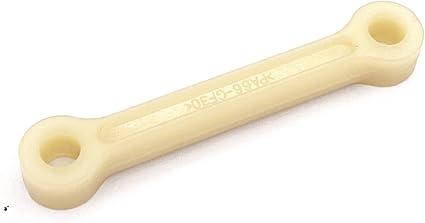 Makita Connecting Rod