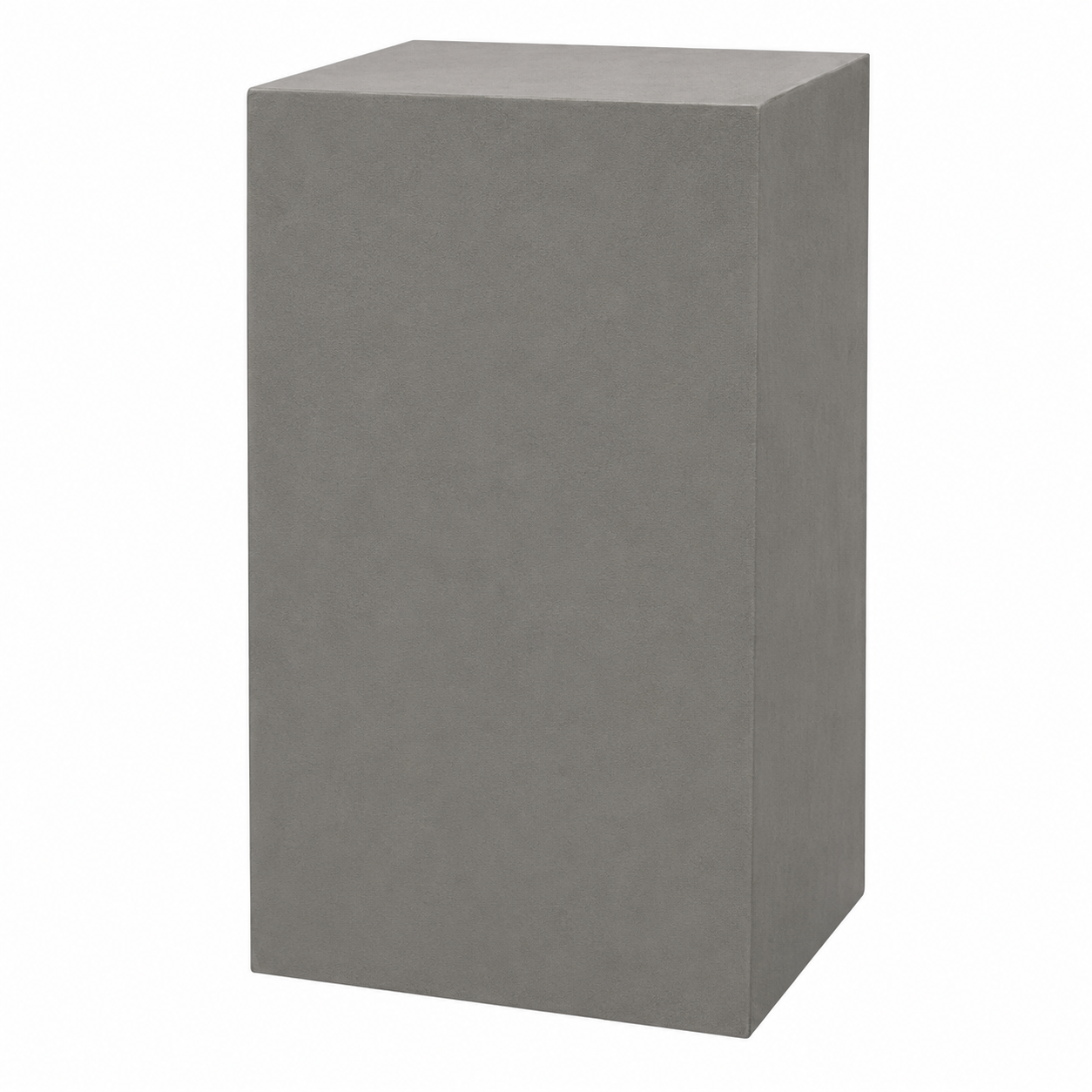 Prova Preformed Square Seat 12