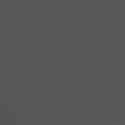 Johnsonite Traditional Vinyl Wall Base – Charcoal (#20) – 4 in x 120 ft Roll