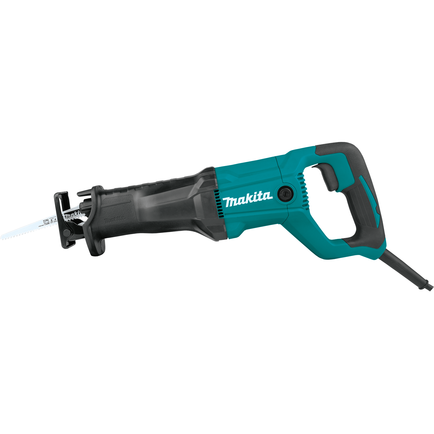 Reciprocating Saw 12 AMP