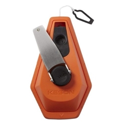 Keson String Chalk Reel
