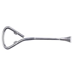 Dyn. 50502 Paint Can Opener