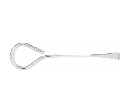 Dynamic 50502 Metal Paint Can Opener