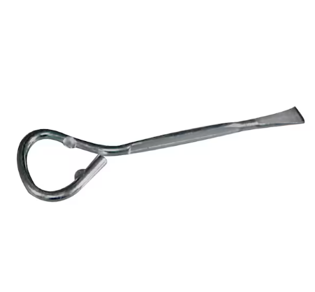 Dynamic 50502 Metal Paint Can Opener