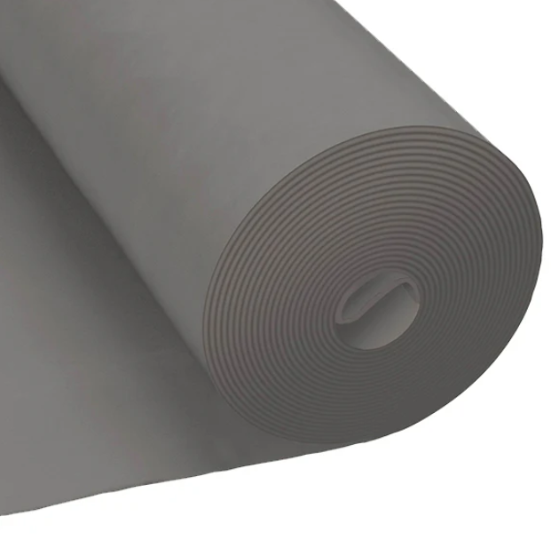 LVT Silencer Underlayment