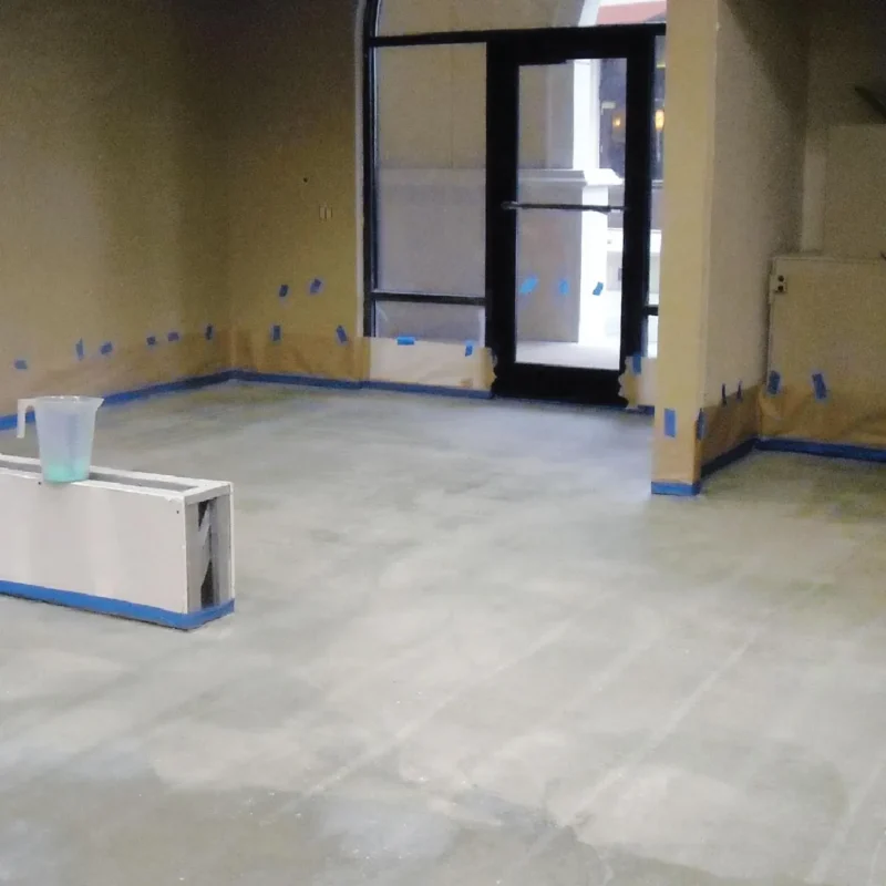 Mapei Primer L 1 Gallon