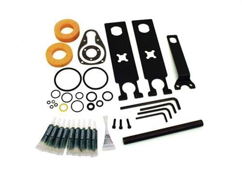 Bostitch MIIISK Rebuild Kit for MIII Stapler