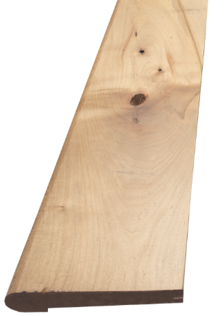 Mullican Hillshire Maple Landing 78