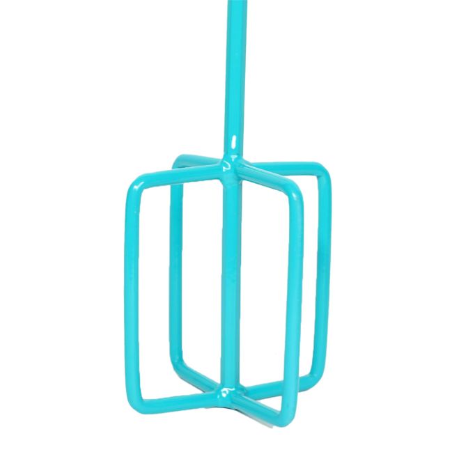 Double Box Mixing Paddle