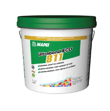 Mapei Ultrabond Eco811