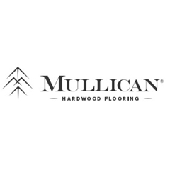 Mul Nordic Solid
