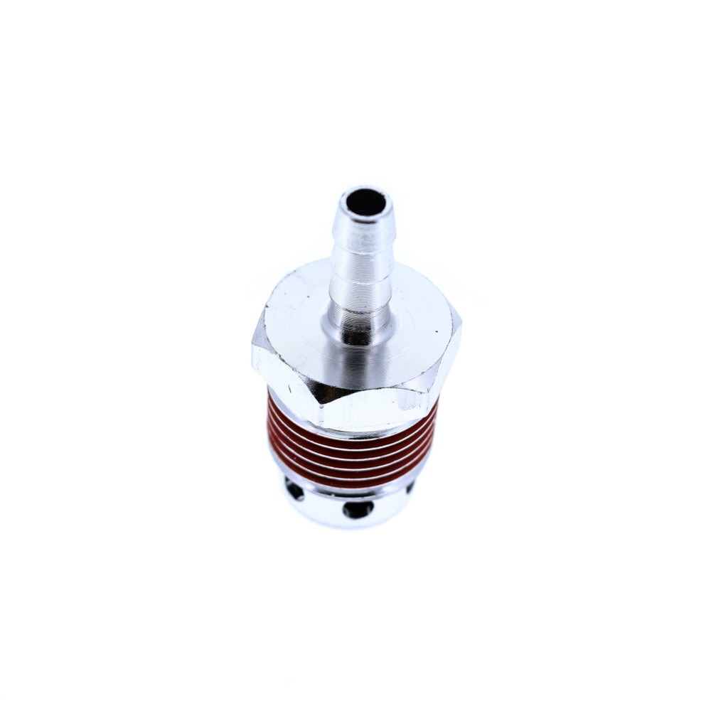Bostitch Check Valve 1/2 in NPT