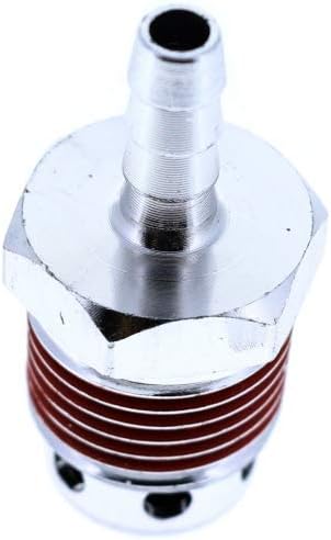 Bostitch Check Valve 1/2 in NPT