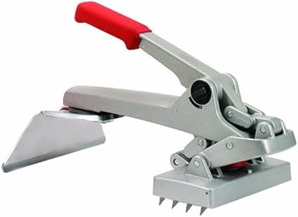 Crain Mini Carpet Stretcher