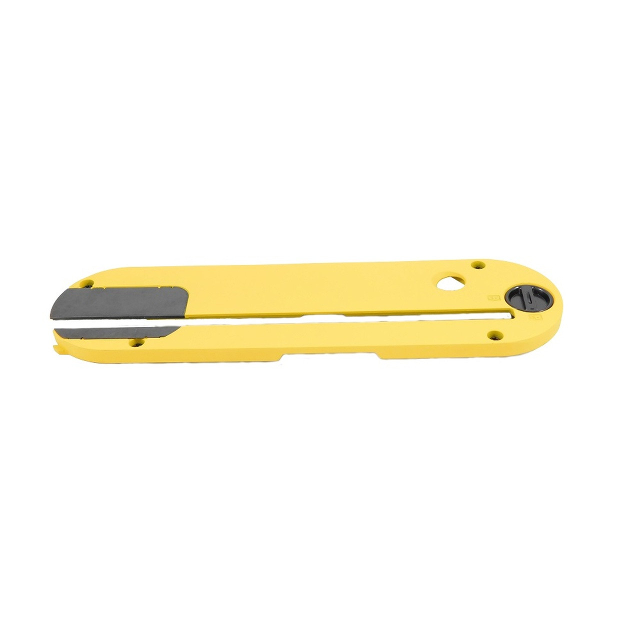 DeWalt Table Insert
