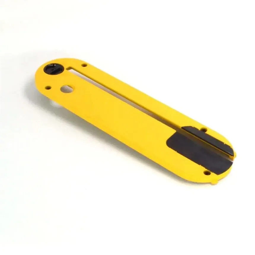 DeWalt Table Insert