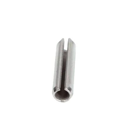 Roll Pin 1/8 x 1-1/8 in