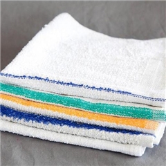 Towels 10LB Bx