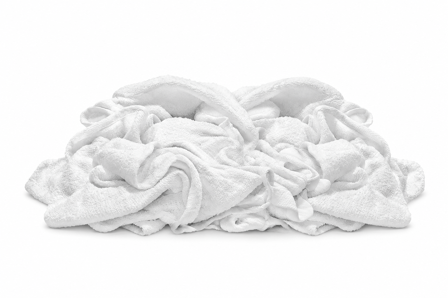 Towels 10 lb Box