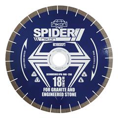 18