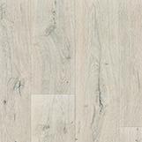Chespke Wtrpf Croft Oak Lgt