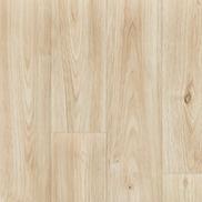 Chespke Wtrpf Malibu Chestnut