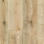 Chespke Wtrpf Vermont Maple