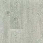 Chespke Wtrpf Platinum Oak
