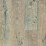 Chespke Wtrpf Croft Oak Fawn