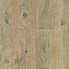 Chespke Wtrpf Croft Oak Nat