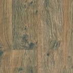 Chespke Wtrpf Croft Oak Rust