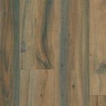 Chespke Wtrpf Slate Rock Wal