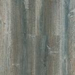 Chespke Wtrpf Salt Glaze Oak